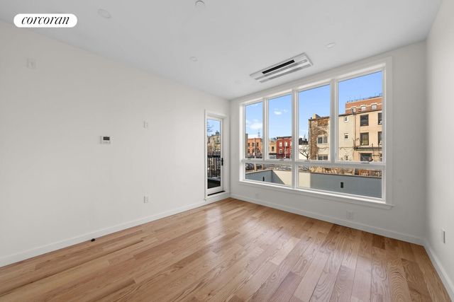 41 SUMMIT Street, New York City, NY 11231