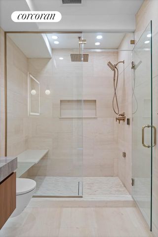 41 SUMMIT Street, New York City, NY 11231