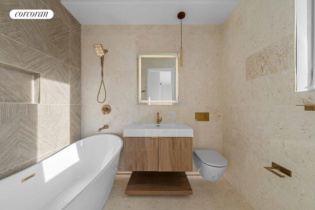 41 SUMMIT Street, New York City, NY 11231