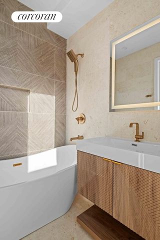 41 SUMMIT Street, New York City, NY 11231