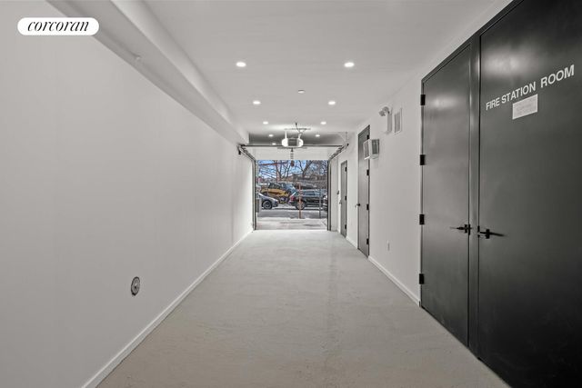 41 SUMMIT Street, New York City, NY 11231