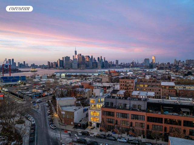 41 SUMMIT Street, New York City, NY 11231