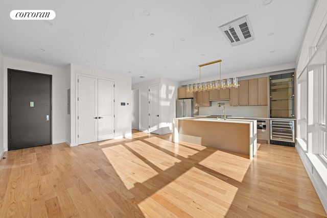 41 SUMMIT Street, New York City, NY 11231