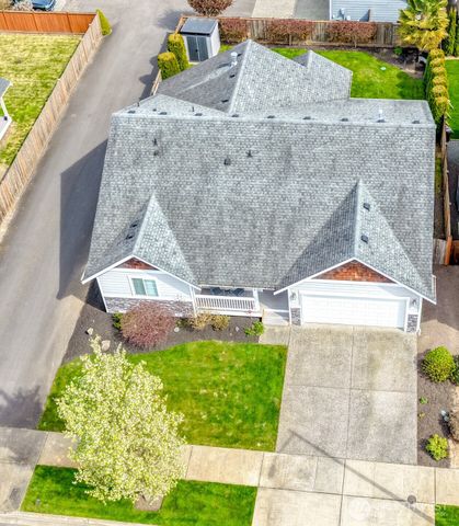 315 Dennis Way, Monroe, WA 98272