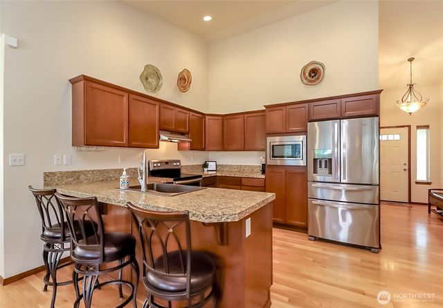 315 Dennis Way, Monroe, WA 98272