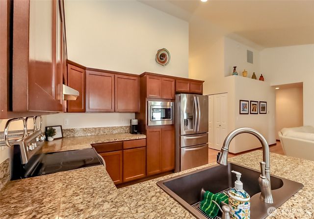 315 Dennis Way, Monroe, WA 98272