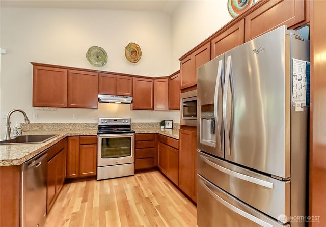 315 Dennis Way, Monroe, WA 98272