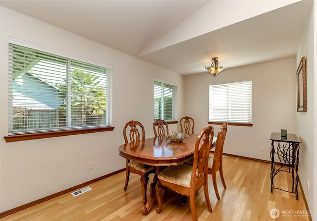 315 Dennis Way, Monroe, WA 98272