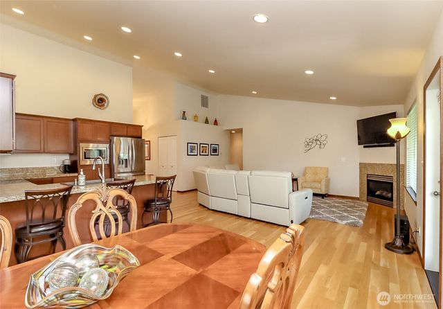 315 Dennis Way, Monroe, WA 98272