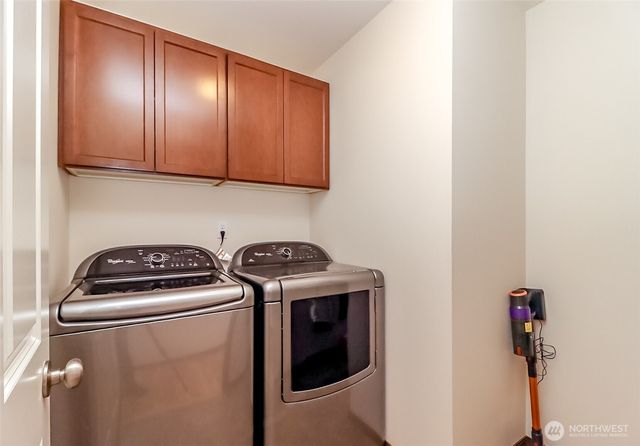 315 Dennis Way, Monroe, WA 98272