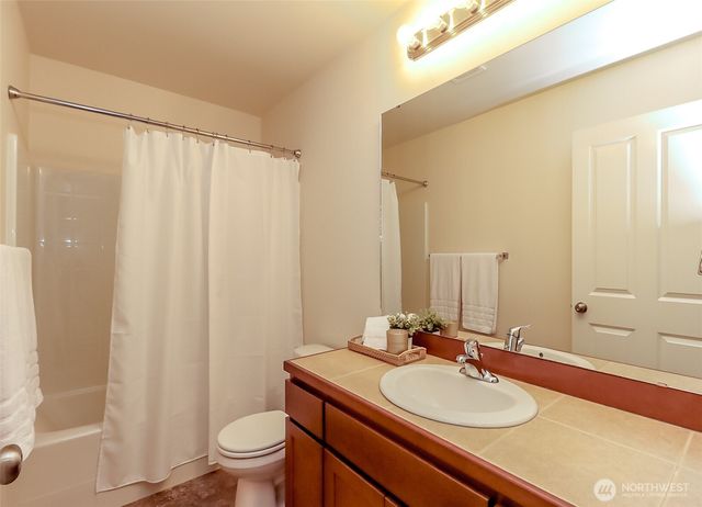 315 Dennis Way, Monroe, WA 98272