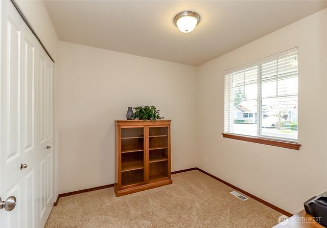 315 Dennis Way, Monroe, WA 98272