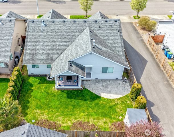 315 Dennis Way, Monroe, WA 98272