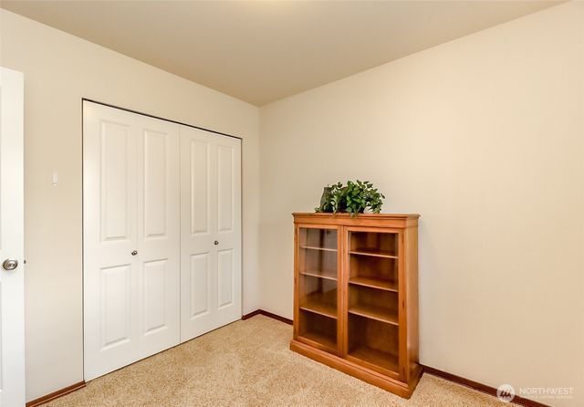 315 Dennis Way, Monroe, WA 98272