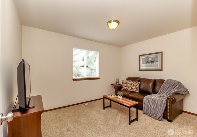 315 Dennis Way, Monroe, WA 98272