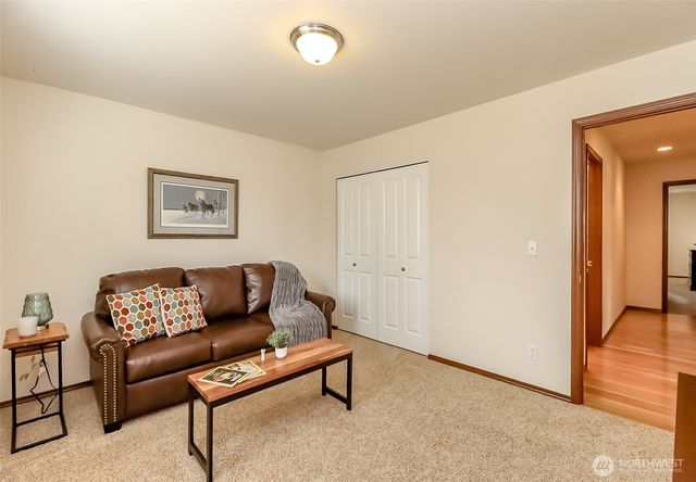 315 Dennis Way, Monroe, WA 98272