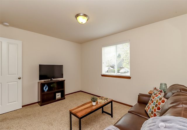 315 Dennis Way, Monroe, WA 98272