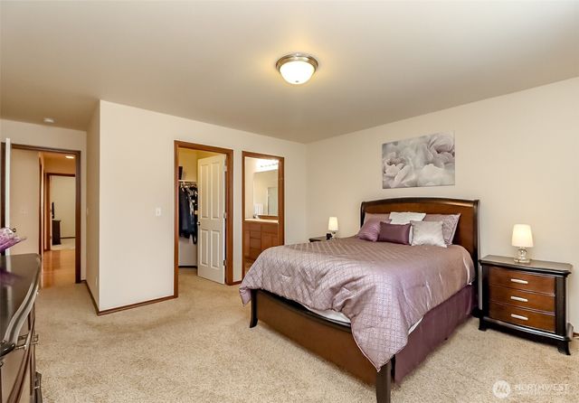 315 Dennis Way, Monroe, WA 98272