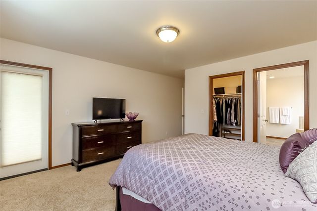 315 Dennis Way, Monroe, WA 98272