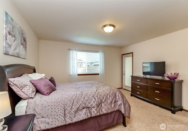 315 Dennis Way, Monroe, WA 98272
