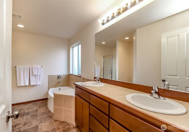 315 Dennis Way, Monroe, WA 98272