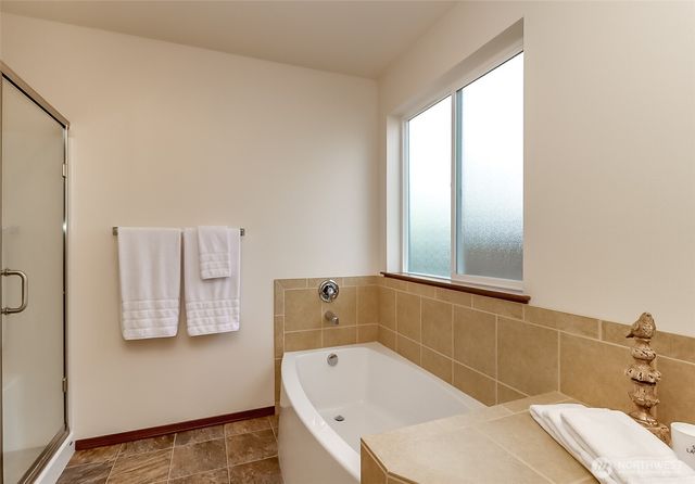 315 Dennis Way, Monroe, WA 98272