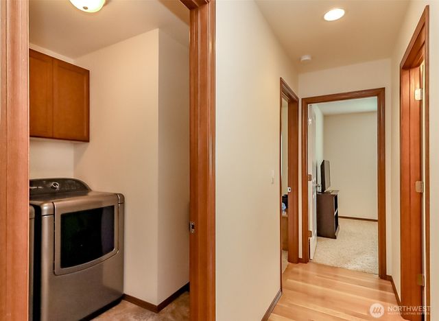 315 Dennis Way, Monroe, WA 98272