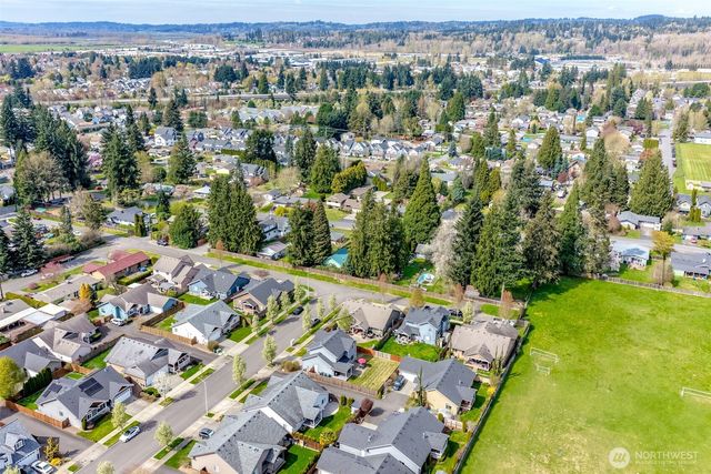 315 Dennis Way, Monroe, WA 98272