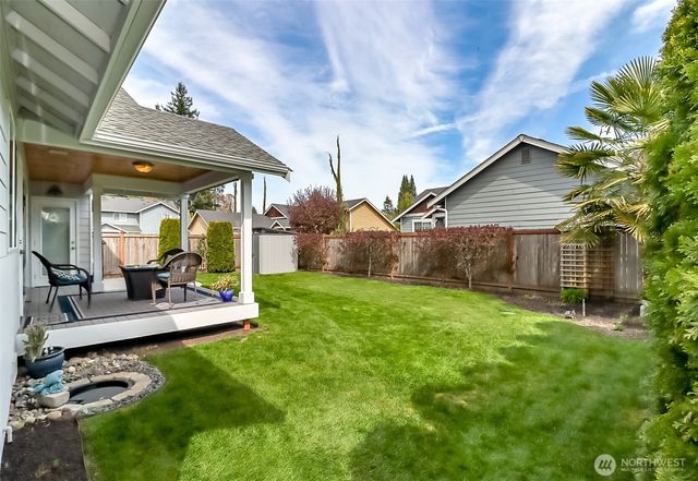 315 Dennis Way, Monroe, WA 98272