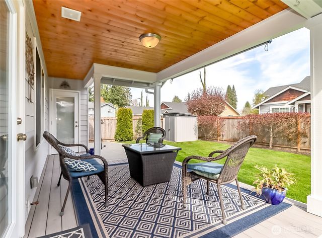 315 Dennis Way, Monroe, WA 98272