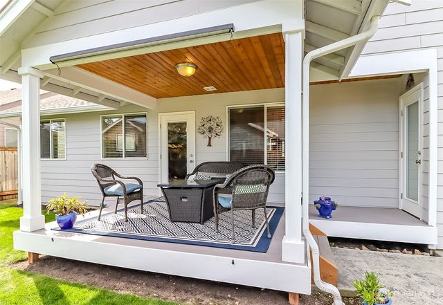 315 Dennis Way, Monroe, WA 98272