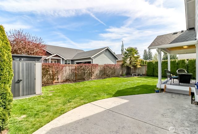 315 Dennis Way, Monroe, WA 98272