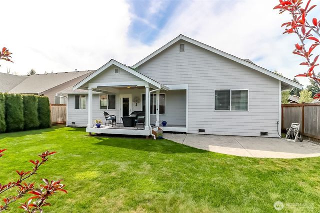 315 Dennis Way, Monroe, WA 98272