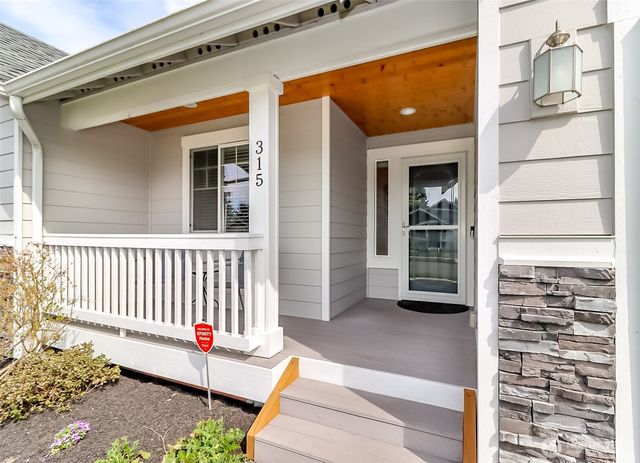 315 Dennis Way, Monroe, WA 98272