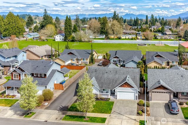 315 Dennis Way, Monroe, WA 98272