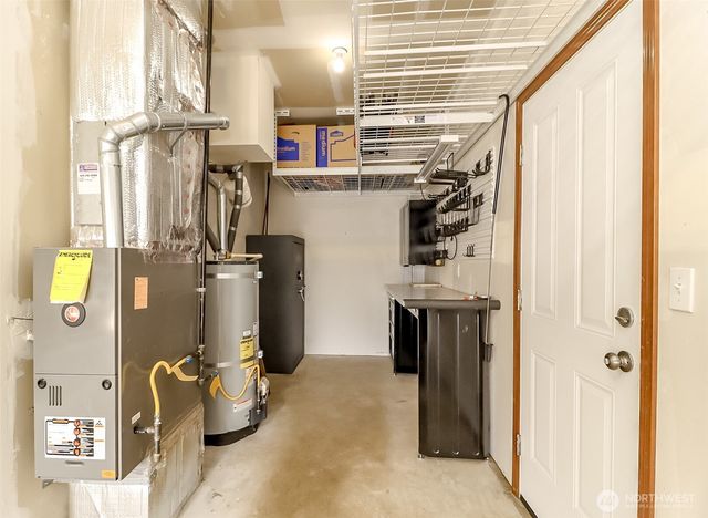 315 Dennis Way, Monroe, WA 98272