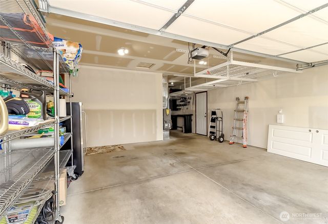 315 Dennis Way, Monroe, WA 98272