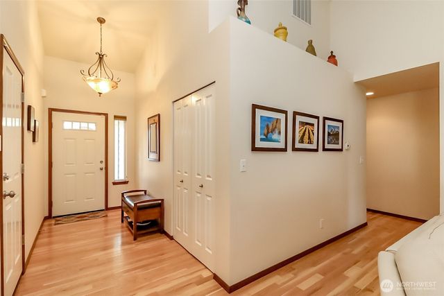 315 Dennis Way, Monroe, WA 98272