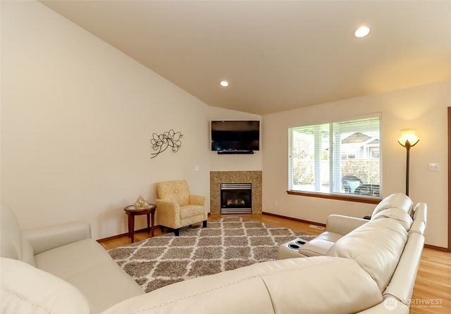 315 Dennis Way, Monroe, WA 98272