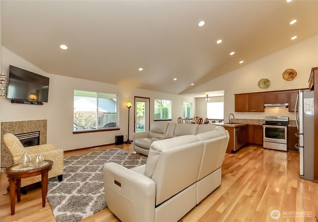 315 Dennis Way, Monroe, WA 98272