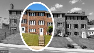 41704 COURTHOUSE DR, Leonardtown, MD 20650