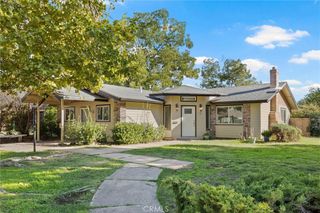 1 Parkhurst Street, Chico, CA 95928