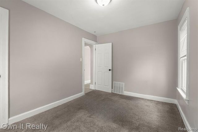 15766 Hartwell Street, Detroit, MI 48227