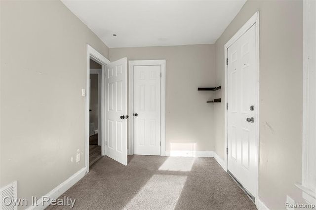 15766 Hartwell Street, Detroit, MI 48227