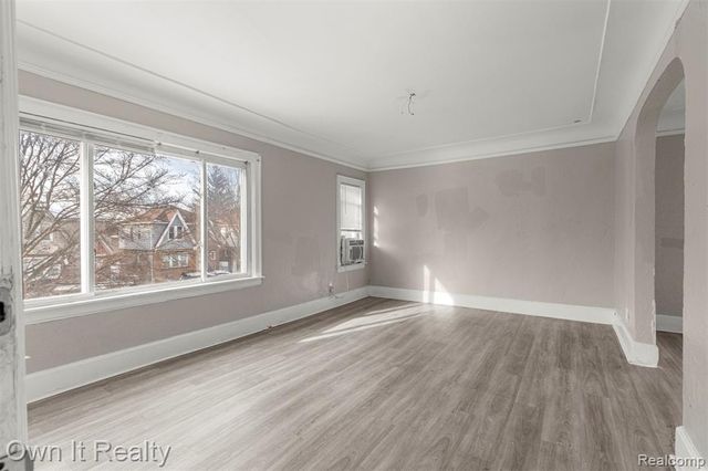 15766 Hartwell Street, Detroit, MI 48227