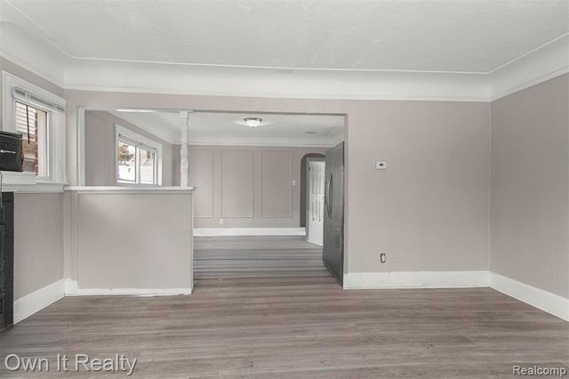 15766 Hartwell Street, Detroit, MI 48227