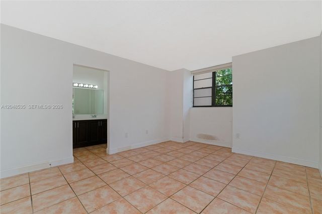 10525 SW 112th Avenue 309, Miami, FL 33176