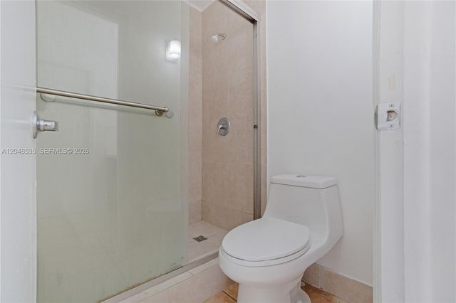 10525 SW 112th Avenue 309, Miami, FL 33176