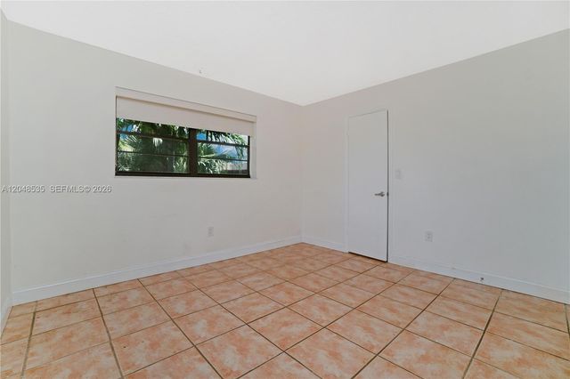 10525 SW 112th Avenue 309, Miami, FL 33176