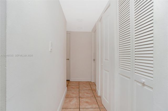 10525 SW 112th Avenue 309, Miami, FL 33176